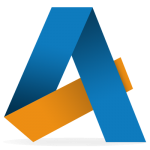 ad4u ad4u